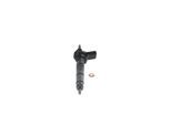 BOSCH Einspritzdüse 0445116027 für Mercedes
