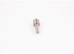 BOSCH Einspritzdüse 0433171231 für Iveco RENAULT