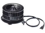 TOPRAN Innenraumgebläse 401534 für SMART