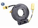 VEMO Wickelfeder, Airbag v26720294 für HONDA