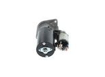BOSCH Starter 1986s00701 für LANCIA Fiat