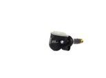 SKF Radsensor, Reifendruck-Kontrollsystem vkra110015 für Ford