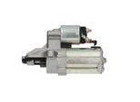 VALEO Starter 438617 für Ford