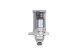 BOSCH Starter 1986s01055 für VW CUPRA