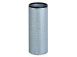 HENGST FILTER Sekundärluftfilter e1650lsd496 185mm für ISUZU NISSAN KAWASAKI