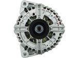 AS-PL Generator a0483 für Mercedes