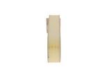 BOSCH Luftfilter f026400432 Filtereinsatz 96mm für Mercedes