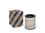HENGST FILTER Luftfilter e1565l 237mm für ISUZU GM MAZDA NISSAN TOYOTA