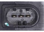 VEMO Kompressor, Druckluftanlage v20520013 für BMW