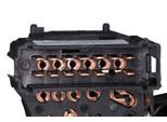 VALEO Lenkstockschalter ORIGINAL TEIL 251437 für RENAULT