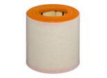 HENGST FILTER Luftfilter e1709l Filtereinsatz 180mm für VAG