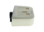 BOSCH Luftfilter f026400719 Filtereinsatz 108,5mm für CUPRA