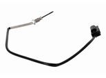 VEMO Sensor, Abgastemperatur v37720146 nach Katalysator für MITSUBISHI