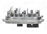 AIC Steuergerät, Beleuchtung 72029 für Mercedes