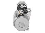 VALEO Starter NEW ORIGINAL PART 438176 für VW