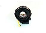 GH Wickelfeder, Airbag gh793271 für MAZDA