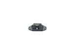 BOSCH Schaltgerät, Zündanlage 0227100023 für Mercedes