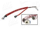 AIC Einspritzeinheit, Ruß-/Partikelfilterregeneration 74328 für Ford