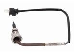 VEMO Sensor, Abgastemperatur v30720391 für Mercedes
