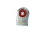 BOSCH Blinkgeber 0336208001 für DAF Peugeot Volvo Opel LANCIA Fiat SAAB STEYR LAMBORGHINI ALFA ROMEO AUTO UNION VW BMW Mercedes RENAULT SEAT POR