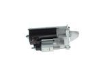 BOSCH Starter 1986s00699 für Opel LANCIA Fiat Vaughall