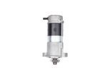BOSCH Starter 1986s00978 für VW Porsche