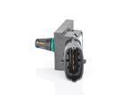 BOSCH Sensor, Ladedruck 0281002573 für RENAULT