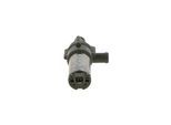 BOSCH Zusatzwasserpumpe 0392020034 für MASERATI CADILLAC Fiat SAAB VW