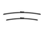 BOSCH Wischblatt Aerotwin 3397014212 für Mercedes