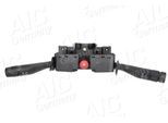 AIC Blinkerschalter 51984 für Ford