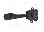 AIC Lenkstockschalter 55014 für BMW