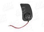 AIC Lenkstockschalter Original Quality 58129 für RENAULT
