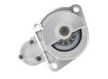 VALEO 460258 für Volvo
