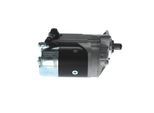 BOSCH Starter 1986s00913 für TOYOTA