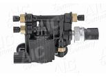 AIC Ventil, Druckluftanlage 76245 für LAND ROVER