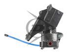 AIC Kompressor, Druckluftanlage 71307 für RENAULT
