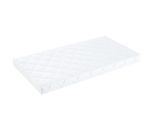 PAIDI Matratze Little Night Comfort ¦ Maße (cm): B: 70 H: 10