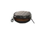 PET & Co. Pet & Co Hunde Vertragstasche Goody