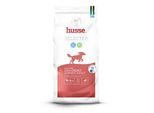 husse Grain Free High Energy Support Adult, 24 kg Set (vorher OPUS FARM) Super Premium, eine getreidefreie Rezeptur für alle Rassen
