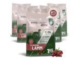 REAVET Hundetrockenfutter Hypoconcept – Lamm | 5kg