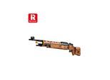 Reobrix 77003 Modellbauset Sammlermodell 1028 Teile ab 14