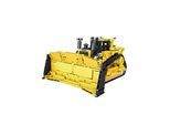Reobrix 22001 Raupenfahrzeug Klemmbaustein Set RC 1988 Teile ab 14