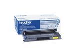 BROTHER DR2005 HL20335 Toner