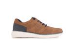 Bugatti Casual Schuhe
