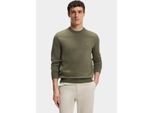 Boss Orange Pullover kanovano s 10265856 01 50527583/325