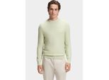 Boss Orange Pullover anion s 10265864 01 50527584/384