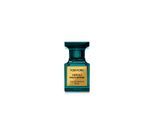 Neroli Portofino - EdP 30ml
