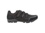 Endura Mannen Hummvee XC Schoenen (Zwart)