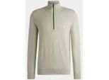 Boss Orange Pullover kanobix s 10265846 01 50527585/271