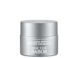 BABOR Doctor Babor Kollagen-Peptid Reiche Booster-Creme für jugendliche Haut 50ml
